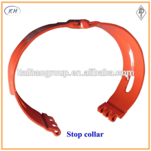 API Downhole Casing Centralizer Stop Ring